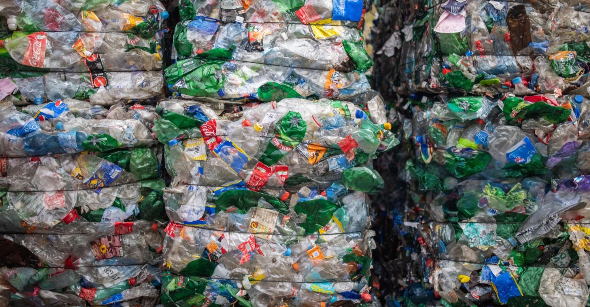 Roadmap to Reduce Single-Use Plastics in Jordan